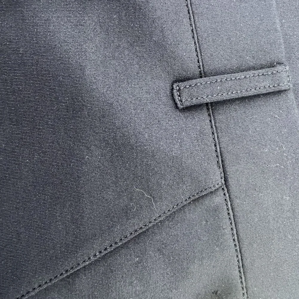 Betabrand used but